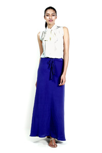images/spring_summer 12/lb44.jpg
